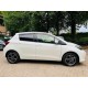 Toyota Yaris LAND ASSIST, EMERGENCY BRAKE, AUTO LIGHT 1.3 5dr